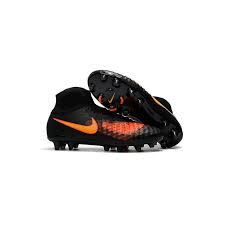 Magista Obra 2 Black Cheap Online Magista obra 2 fg black paramount blue. opac gdctral ac in