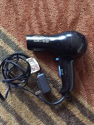 Hello guys, we have listed here 10 best hair dryers. Find More Perfection Euro 1600 Hair Dryer For Sale At Up To 90 Off