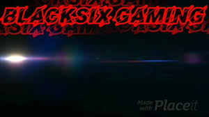 Untuk melihat detail lagu si jahat lite klik salah satu judul yang cocok. Blacksix Home Facebook