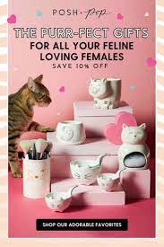 Pin By Tammyjorice On Cat Lover Gifts Cat Lover Gifts Cute Cats And Kittens Cat Lovers