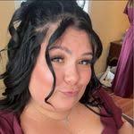 Kimberly Rager's Instagram, Twitter & Facebook