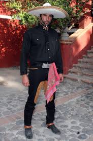 Check spelling or type a new query. Los Hermanos Reyes Se Desnudan Fuego En La Sangre Fotos