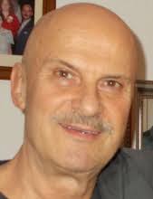 James "Jim" A. Harland Obituary