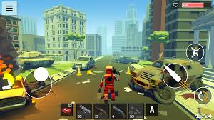 Welcome to the 8th continent, the space station to play the best free games online on the planet. 4 Guns Online Zombie Survival Android Download Taptap