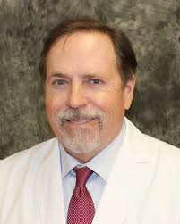 Dr. Samuel Cummings, MD, Obstetrics & Gynecology