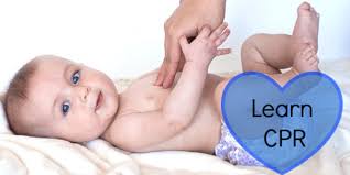 We did not find results for: The Importance Of Infant Cpr Aed Brands