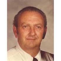 William Franklin Mitchell Obituary