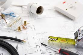 And, receive an electrical installation condition report. The Homeowner S Guide To Rewiring A House