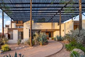 We did not find results for: Azarchitecture Com Architecture In Phoenix Scottsdale Carefree Paradise Valley Tempe Arizona The Ramada House Judith Chafee Faia