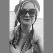 Finding strength in difficult times