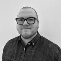 60+ "Dr Weaver" profiles