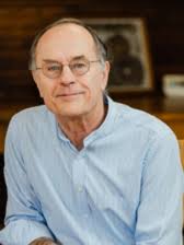 Top Rated North Yarmouth, ME Lawyers