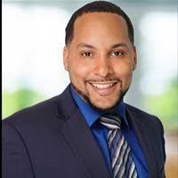 Nadia Mcmichael's Instagram, Twitter & Facebook