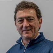 50+ "Marano" profiles