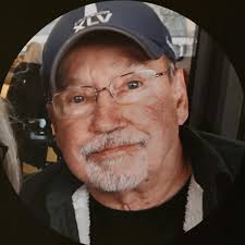 annual report people 2024