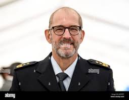 Weidner hi-res stock photography and images