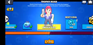 Keep your post titles descriptive and provide context. Brawl Stars Brawler Unlock Guide Levelskip Video Games
