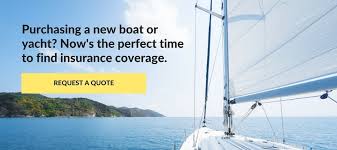 Serving the charter fishing industry & marine businesses in all of florida. Marine Insurance W3 Insurance St Pete Boat Insurance