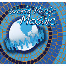 Join 425,000 subscribers and get a daily digest of. Sound Ideas World Music Mosaic Sound Effects M Si Worlmm 1648