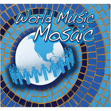 Download royalty free sound effects and stock audio with mp3 and wav clips available from videvo. Sound Ideas World Music Mosaic Sound Effects M Si Worlmm 1648