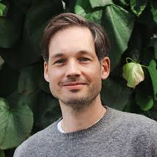 Se våre ansatte og finn din kontaktperson