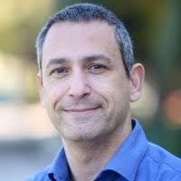 900+ "Stettner" profiles