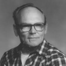 Norman Allen McVey Obituary January 31, 2019