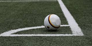 Comment savoir si un virement est. Les Dernieres News Des Series Acff Un Renfort Offensif Pour La Real Dh Les Sports