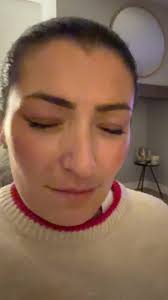 Guy Gets Eaten My Wolf I Hospital Original