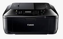 If you're conjointly considering the constant issue, then canon pixma ip2870 is often a delightful. Canon Pixma Mx432 Driver Download Canon Driver