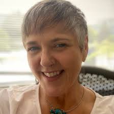 My name used to be Lori Middleton and I went to Anderson High school back  1982-1984 era, is there anybody in this group from that time frame?