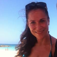 MS Fitness Challenge (@MSFitChallenge)