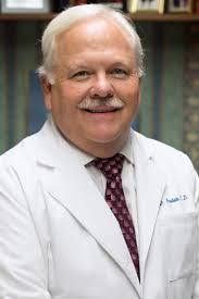 Stephen Goodwin's Instagram, Twitter & Facebook