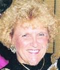 Barbara Hake Obituary (2012)