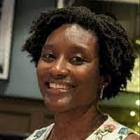 Lanita Mitchell's Instagram, Twitter & Facebook