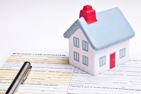 Image result for mortgage