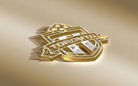 Find the best wallpaper about toronto fc wallpaper. Toronto Fc Hd Wallpapers Backgrounds