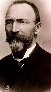 Pope Francis approved the canonization of Blessed Bartolo Longo, the  satanist and anti-clerical lawyer who converted to the Catholic faith to  spread the Holy Rosary's devotion and to dedicate his life to