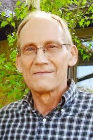 Southern Wisconsin neighbors: Obituaries published today