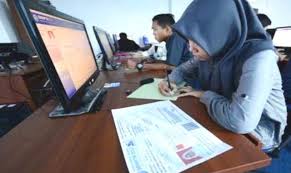 Pengumuman hasil smbptn 2021 dipublikasikan senin (14/6) pukul 15.00 wib. Ltmpt Persyaratan Tahapan Biaya Dan Tanggal Penting Utbk Sbmptn 2021 Http Www Kalderanews Com