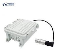 Split Wireless Pressure/Level Sensor Lorawan Nb-Lot Chinastar Factory  Direct Sale