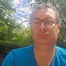 Dr Matt Geer (@MattTheComposer)