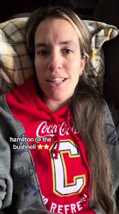 Hamilton in Hartford Video