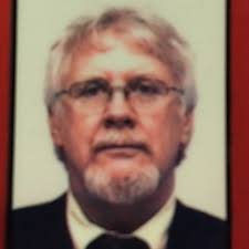 Articles by Mike Martindale's Profile