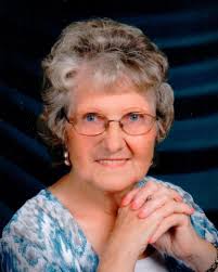Roseann Duffy Obituary July 8, 2023