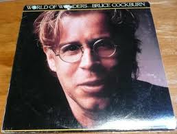 MCA RECORD 45 rpm Ed Bruce YOURE THE BEST BREAK THIS OLD HEART EVER HAD  $9.99