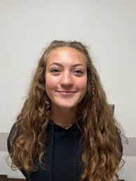 Wrestling: Endres, WDC girls shine at Kaatz Tournament