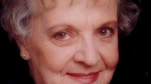 Virginia Robbins Obituary (1927