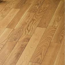 These products are known to last for a very long time and can withstand all kinds of harsh treatments or daily usages. Solid Wood Flooring Natural Hardwood Oak Floors Direct