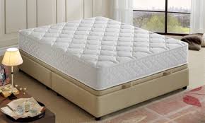 Organic Cotton Orthopaedic Memory Foam Mattress From 129 98 Up To 71 Off Cheap Mattress Mattress Best Mattress